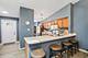 1744 Ranchview, Naperville, IL 60565