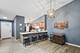 1744 Ranchview, Naperville, IL 60565