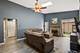 1744 Ranchview, Naperville, IL 60565