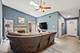 1744 Ranchview, Naperville, IL 60565