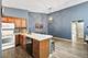 1744 Ranchview, Naperville, IL 60565