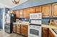 1744 Ranchview, Naperville, IL 60565