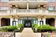 508 W Melrose Unit 4D, Chicago, IL 60657