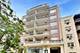 508 W Melrose Unit 4D, Chicago, IL 60657