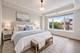 508 W Melrose Unit 4D, Chicago, IL 60657