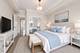 508 W Melrose Unit 4D, Chicago, IL 60657