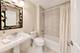 508 W Melrose Unit 4D, Chicago, IL 60657