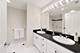 508 W Melrose Unit 4D, Chicago, IL 60657