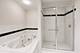 508 W Melrose Unit 4D, Chicago, IL 60657