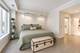 508 W Melrose Unit 4D, Chicago, IL 60657