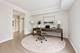 508 W Melrose Unit 4D, Chicago, IL 60657