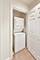 508 W Melrose Unit 4D, Chicago, IL 60657