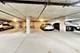 508 W Melrose Unit 4D, Chicago, IL 60657