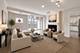 508 W Melrose Unit 4D, Chicago, IL 60657
