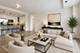 508 W Melrose Unit 4D, Chicago, IL 60657