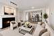 508 W Melrose Unit 4D, Chicago, IL 60657
