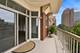 508 W Melrose Unit 4D, Chicago, IL 60657