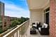 508 W Melrose Unit 4D, Chicago, IL 60657