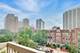 508 W Melrose Unit 4D, Chicago, IL 60657