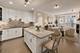 508 W Melrose Unit 4D, Chicago, IL 60657
