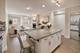 508 W Melrose Unit 4D, Chicago, IL 60657
