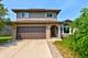 288 Heritage, Romeoville, IL 60446