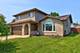 288 Heritage, Romeoville, IL 60446