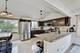 288 Heritage, Romeoville, IL 60446