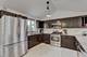 288 Heritage, Romeoville, IL 60446