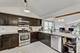 288 Heritage, Romeoville, IL 60446