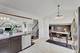 288 Heritage, Romeoville, IL 60446