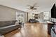 288 Heritage, Romeoville, IL 60446