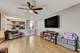 288 Heritage, Romeoville, IL 60446