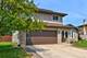 288 Heritage, Romeoville, IL 60446