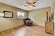 288 Heritage, Romeoville, IL 60446