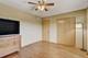 288 Heritage, Romeoville, IL 60446