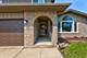 288 Heritage, Romeoville, IL 60446