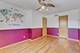 288 Heritage, Romeoville, IL 60446