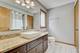 288 Heritage, Romeoville, IL 60446