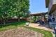 288 Heritage, Romeoville, IL 60446