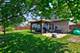 288 Heritage, Romeoville, IL 60446