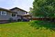288 Heritage, Romeoville, IL 60446