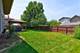 288 Heritage, Romeoville, IL 60446