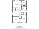 288 Heritage, Romeoville, IL 60446