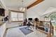 288 Heritage, Romeoville, IL 60446