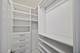 70 Forest, Naperville, IL 60540