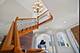 70 Forest, Naperville, IL 60540