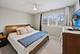 70 Forest, Naperville, IL 60540