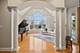 70 Forest, Naperville, IL 60540