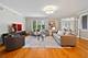 70 Forest, Naperville, IL 60540